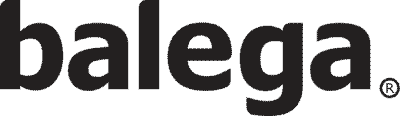 Balega Australia